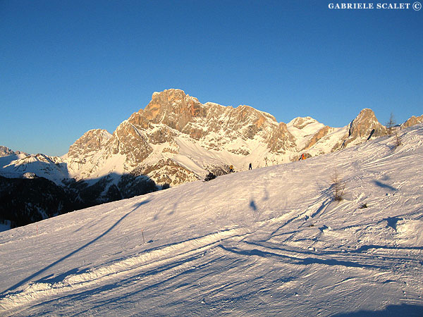 Cimone
